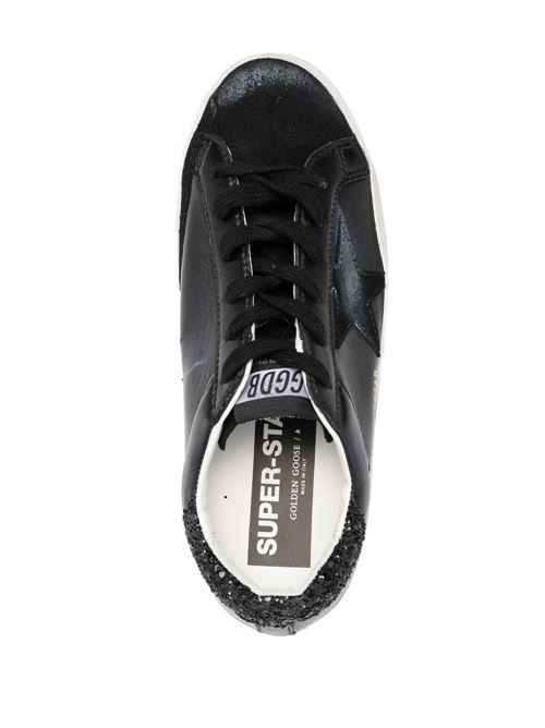  GOLDEN GOOSE DELUXE BRAND | GWF00101 F00346390100